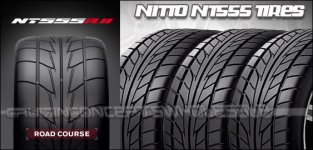 nittoNT555tires.jpg