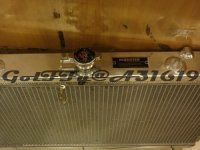 Monster Radiator_5.JPG