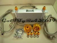 Moster Oil KiT_05.jpg