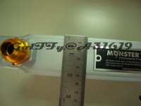 Moster Oil KiT_11.jpg