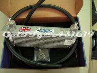 GDL Oil Cooler_05_resize.JPG