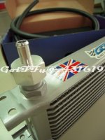 GDL Oil Cooler_09_resize.JPG