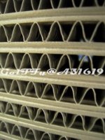 GDL Oil Cooler_11_resize.JPG