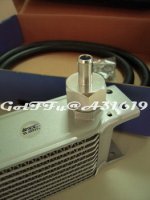 GDL Oil Cooler_16_resize.jpg