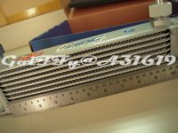 GDL Oil Cooler_17_resize.JPG