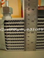 GDL Oil Cooler_18_resize.jpg