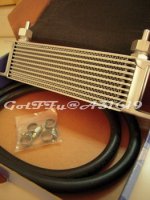 GDL Oil Cooler_20_resize.JPG