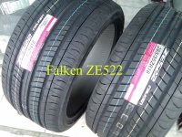 falken_ze522_265_s48.jpg