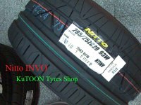 nitto_invo_s48_ku.jpg