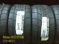 nitto_nt555r_s48.jpg