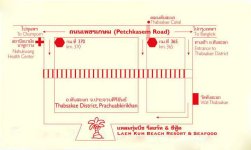 LaemKumBeach-map.jpg