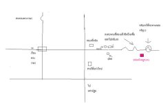 แผนที่.jpg