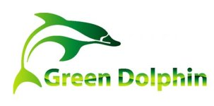 Green dolphin.jpg