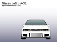 Nissan cefiro  Nyt 800x600.jpg