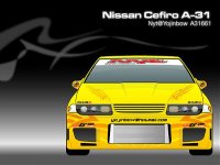 Nissan cefiro  Nyt Pro 800x600.jpg