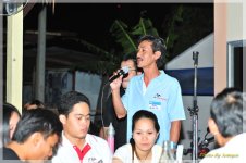 miting7.JPG