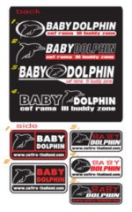 baby%20dolphins.jpg