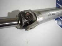 aluminumdriveshaft.jpg