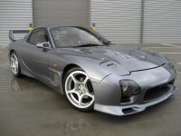 RX7_TO4_003.jpg