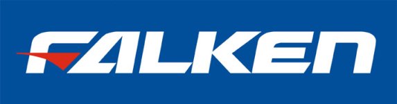 falken-logo_6.jpg