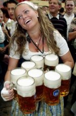 oktoberfest-waitress.jpg