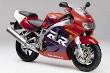 Honda-1999-cbr900rr.jpg