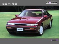 Nissan_Cefiro_88-94_30.jpg