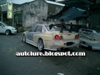 nissan cefiro skyline r34 (2).JPG