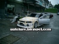 nissan cefiro skyline r34.JPG