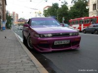 nissan_cefiro_3650501_orig.jpg