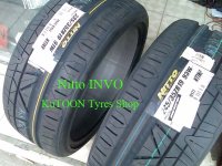 nitto_invo_s48_6.jpg