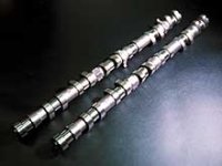 camshaft-1jz.jpg