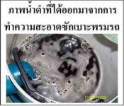 น้ำดำ25%.jpg