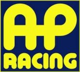 ap_racing_logo.jpg