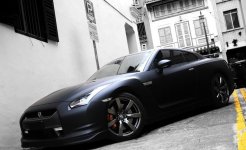 vanq_photography_matte_nissan_gt_r_image010.jpeg