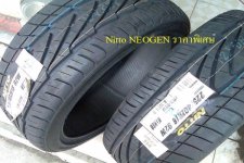 nitto_neogen_18in_s48.jpg