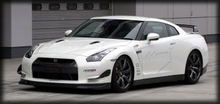 R35_IMG_FSW_6946.jpg