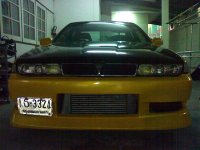 CarUpdate20070601_002.jpg