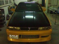 CarUpdate20070601_001.jpg