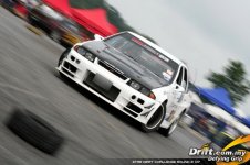 stardrift072_26.jpg