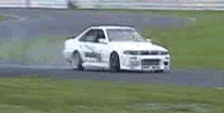 Cefiro-Drift.gif