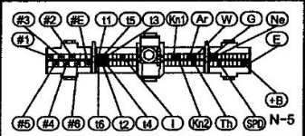 RB20 DET.jpg