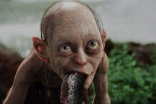 gollum3.jpg