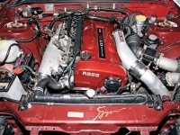 130_0703_39_z+nissan_240sx_rb25det_rb26dett_engine_swap+rb26dett_engine_installed.jpg