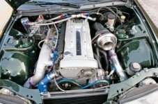 130_0712_10_z+nissan_300zx+rb26_motor-300x199.jpg