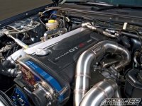 modp-0906-07-1999-nissan-skyline-gtr-rb26dett-engine.jpg