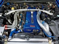 modp_0912_10_o+gp_motor_tuning_shop+rb26dett_engine_bay.jpg