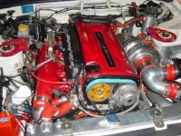 R32engine.jpg