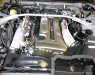 r34-gtr-nur-engine-bay.jpg