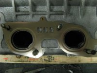 exhaustportgasket.jpg